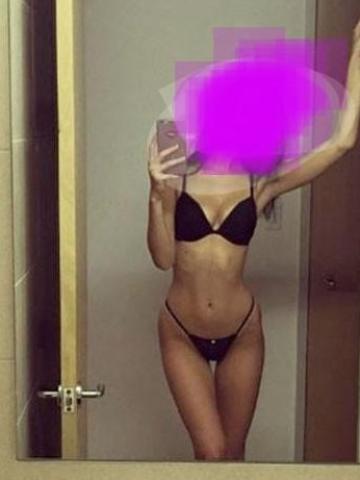 Ирина Неотразима фото 3