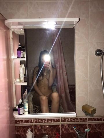 Лена Устоять Невозможно фото 3