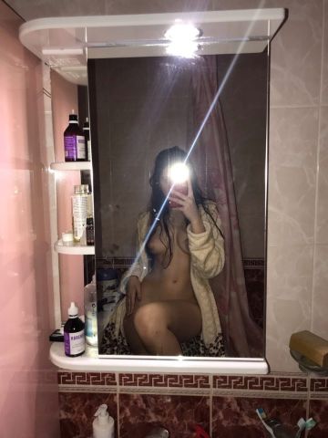 Лена Устоять Невозможно фото 5