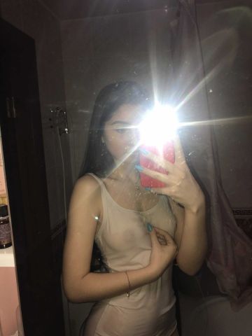 Лена Устоять Невозможно фото 6